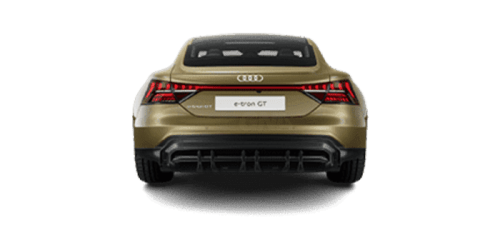 아우디_e tron GT_2022년형_전기_Quattro_color_ext_back_Tactics Green Metallic.png