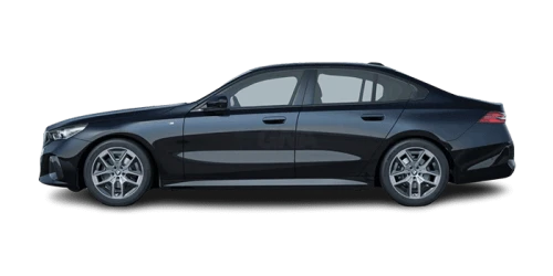 BMW_5 Series_2025년형_가솔린 2.0_520i M Sport_color_ext_side_M 카본 블랙 메탈릭.png