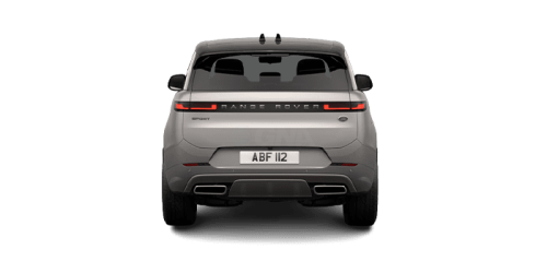 랜드로버_Range Rover Sport_2024년형_가솔린 3.0_P400 Autobiography_color_ext_back_보라스코 그레이.png