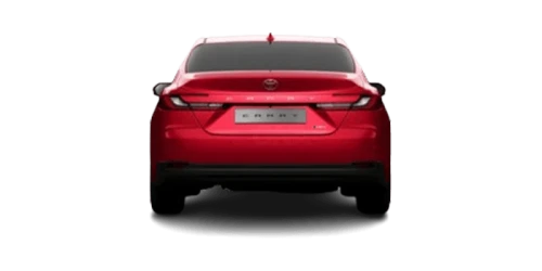 토요타_New Camry_2025년형_가솔린 2.5 하이브리드_XLE_color_ext_back_EMOTIONAL RED 3.png