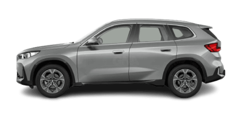 BMW_X1_2025년형_디젤 2.0_sDrive18d xLine_color_ext_side_스페이스 실버 메탈릭.png