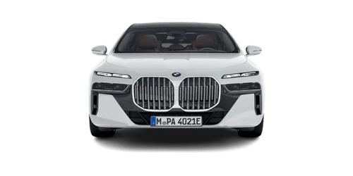BMW_7 Series_2025년형_가솔린 3.0 플러그인 하이브리드_750e xDrive M Sport_color_ext_front_미네랄 화이트 메탈릭.png