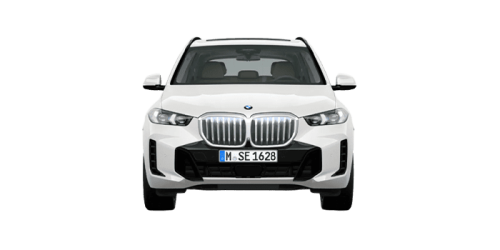 BMW_X5_2026년형_가솔린 3.0_xDrive40i M Sport_color_ext_front_미네랄 화이트 메탈릭.png