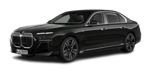 BMW_i7_2025년형_전기_i7 xDrive60 M Sport_color_ext_left_블랙 사파이어 메탈릭.png