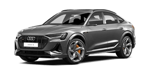 아우디_e tron_2023년형_S 소프트백 전기_e tron S SportBack_color_ext_left_Daytona Gray Pearlescent.png