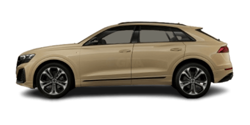 아우디_The new Q8_2025년형_디젤 3.0_50 TDI Quattro Premium_color_ext_side_Sakhir Gold Metallic.png
