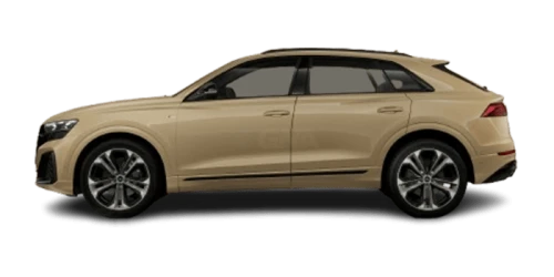 아우디_The new Q8_2025년형_디젤 3.0_50 TDI Quattro Premium_color_ext_side_Sakhir Gold Metallic.png
