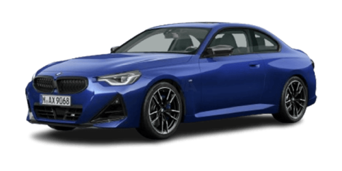 BMW_New 2 Series_2025년형_color_ext_left_포티마오 블루.png
