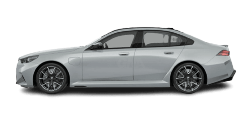 BMW_The New M5_2025년형_가솔린 4.4 플러그인 하이브리드_M5_color_ext_side_M 브루클린 그레이 메탈릭.png