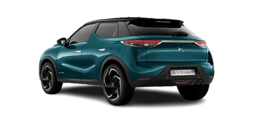 DS_DS3 Crossback E Tense_2022년형_전기_Grand Chic_color_ext_back_Blue Millimium.png