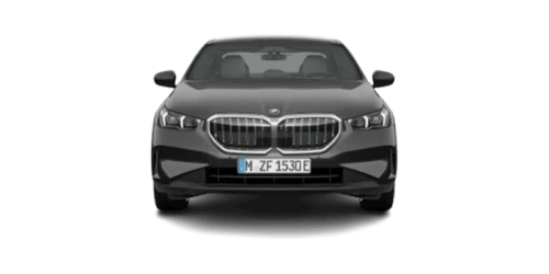 BMW_5 Series_2025년형_가솔린 2.0 플러그인 하이브리드_530e xDrive M Sport_color_ext_front_소피스토 그레이 브릴리언트 이펙트.png