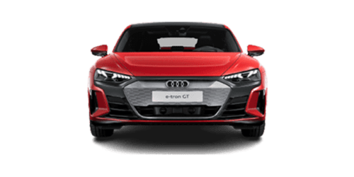 아우디_e tron GT_2022년형_전기_Quattro_color_ext_front_Tango Red Metallic.png