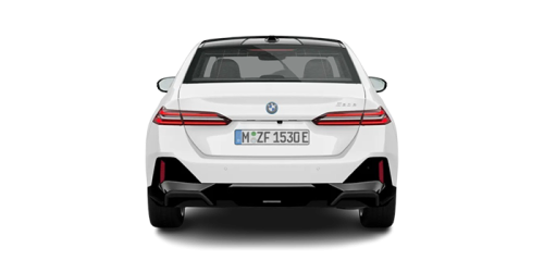 BMW_5 Series_2026년형_가솔린 2.0 플러그인 하이브리드_530e M Sport_color_ext_back_알파인 화이트.png