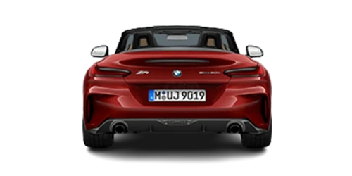 BMW_Z4_2025년형_가솔린 2.0_sDrive20i M Sport_color_ext_back_샌프란시스코 레드 메탈릭.png