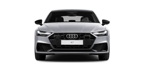 아우디_A7_2024년형_디젤 3.0_50 TDI Quattro Premium_color_ext_front_Floret Silver Metallic.png