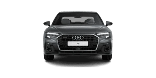 아우디_A8_2023년형_디젤 3.0_A8 50 TDI Quattro Premium_color_ext_front_Daytona Gray Pearlescent.png