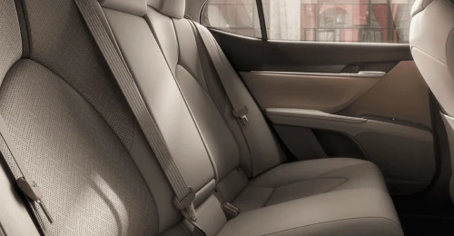 토요타_Camry_2024년형_가솔린 2.5 하이브리드_XLE_color_int_Beige.png