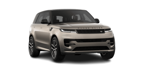 랜드로버_Range Rover Sport_2024년형_가솔린 3.0_P400 Autobiography_color_ext_left_란타우 브론즈.png