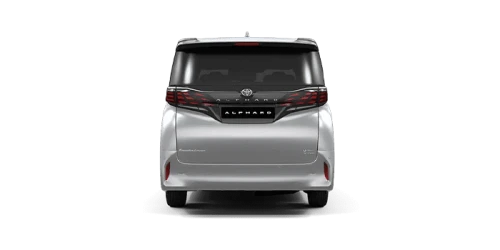 토요타_Alphard_2024년형_color_ext_back_PRECIOUS METAL.png