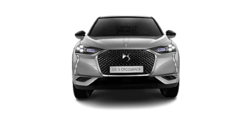 DS_DS3 Crossback E Tense_2022년형_전기_Grand Chic_color_ext_front_Gris Artnes.png