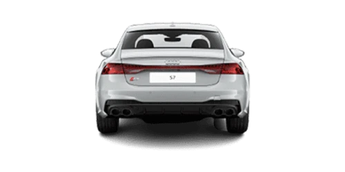 아우디_A7_2024년형_S7 디젤 3.0_S7 TDI_color_ext_back_Glacier White Metallic.png