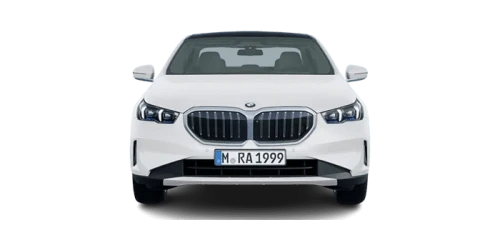 BMW_5 Series_2025년형_가솔린 2.0_530i xDrive_color_ext_front_알파인 화이트.png