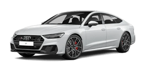 아우디_A7_2024년형_S7 디젤 3.0_S7 TDI_color_ext_left_Glacier White Metallic.png