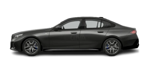 BMW_5 Series_2025년형_디젤 2.0_523d xDrive M Sport_color_ext_side_소피스토 그레이 브릴리언트 이펙트.png