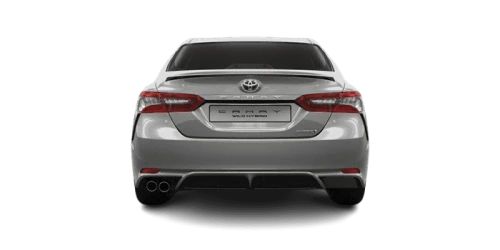 토요타_Camry_2024년형_가솔린 2.5 하이브리드_XSE_color_ext_back_SILVER METALLIC.png