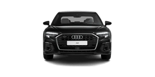 아우디_A8_2023년형_디젤 3.0_A8 50 TDI Quattro Premium_color_ext_front_Myth Black Metallic.png