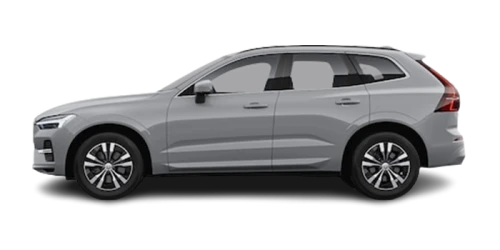 볼보_XC60_2024년형_가솔린 2.0_B5 AWD Plus Bright_color_ext_side_베이퍼 그레이.png