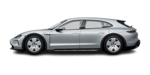 포르쉐_The new Taycan Cross Turismo_2025년형_크로스 투리스모 전기_color_ext_side_돌로마이트 실버 메탈릭.png