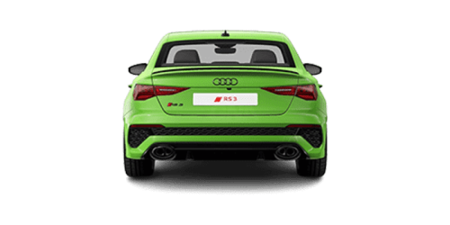 아우디_A3 RS 3_2024년형_RS3 가솔린 2.5_RS3 Quattro_color_ext_back_Kyalami Green.png