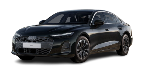 아우디_A6_2026년형_가솔린 2.0_40 TFSI Comfort_color_ext_left_Midnight Green Metallic Brilliant Black.png