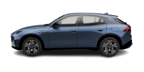 마세라티_Grecale Folgore_2025년형_전기_Dual Motor_color_ext_side_Azzurro Astro Glossy Fuoriserie.png