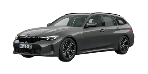 BMW_3 Series_2026년형_투어링 가솔린 2.0_320i Touring M Sport_color_ext_left_BMW 인디비주얼 드라빗 그레이 메탈릭.png