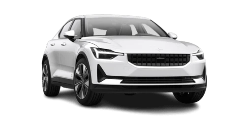 폴스타_Polestar 2_2023년형_전기_Long range Single motor_color_ext_left_Snow.png