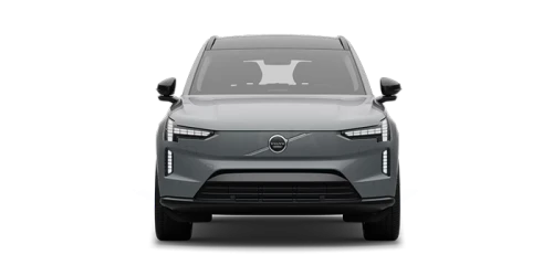 볼보_EX90_2026년형_전기_Twin Motor Plus (7인승)_color_ext_front_베이퍼 그레이.png
