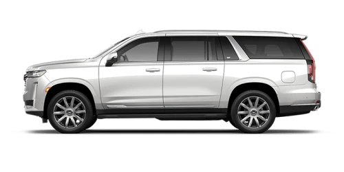 캐딜락_Escalade_2024년형_ESV 가솔린 6.2_Premium Luxury Platinum_color_ext_side_Crystal White Tricoat .png