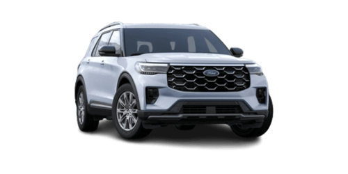 포드_The New Explorer_2025년형_가솔린 2.3_Platinum_color_ext_front_아이코닉 실버.png