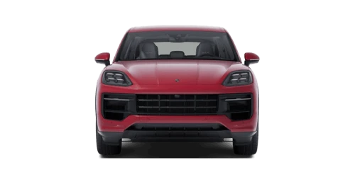 포르쉐_Cayenne_2026년형_color_ext_front_Carmine Red.png