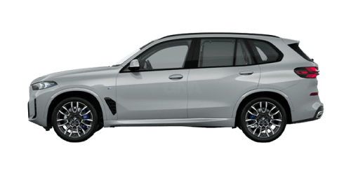 BMW_X5_2026년형_가솔린 3.0_xDrive40i M Sport (7인승)_color_ext_side_M 브루클린 그레이 메탈릭.png