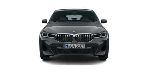 BMW_6 Series_2024년형_620d xDrive GT M Sport_color_ext_front_소피스토 그레이 브릴리언트 이펙트.png