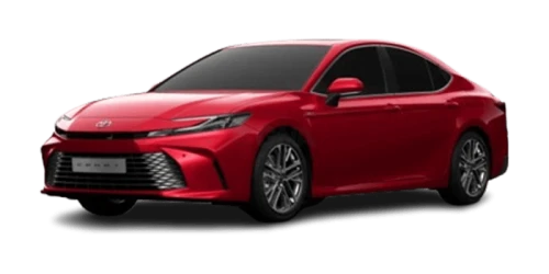 토요타_New Camry_2025년형_가솔린 2.5 하이브리드_XLE_color_ext_left_EMOTIONAL RED 3.png
