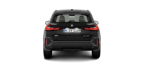 BMW_X1_2025년형_디젤 2.0_sDrive18d M Sport_color_ext_back_블랙 사파이어 메탈릭.png