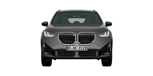 BMW_X3_2026년형_가솔린 2.0_20 xDrive M Sport_color_ext_front_소스피토 그레이 브릴리언트 이펙트.png