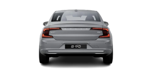 볼보_S90_2025년형_가솔린 2.0 터보_B5 Plus Bright_color_ext_back_베이퍼 그레이.png