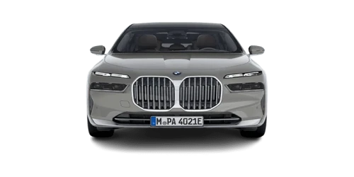 BMW_7 Series_2024년형_가솔린 3.0 플러그인 하이브리드_750e xDrive DPE_color_ext_front_옥사이드 그레이 II 메탈릭.png