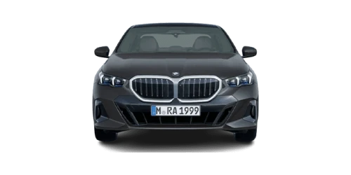 BMW_5 Series_2025년형_가솔린 2.0_530i xDrive M Sport_color_ext_front_소피스토 그레이 브릴리언트 이펙트.png