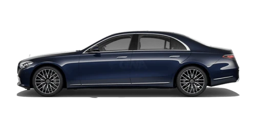 벤츠_S-Class_2025년형_가솔린 3.0_S450 4MATIC Long_color_ext_side_노틱 블루.png